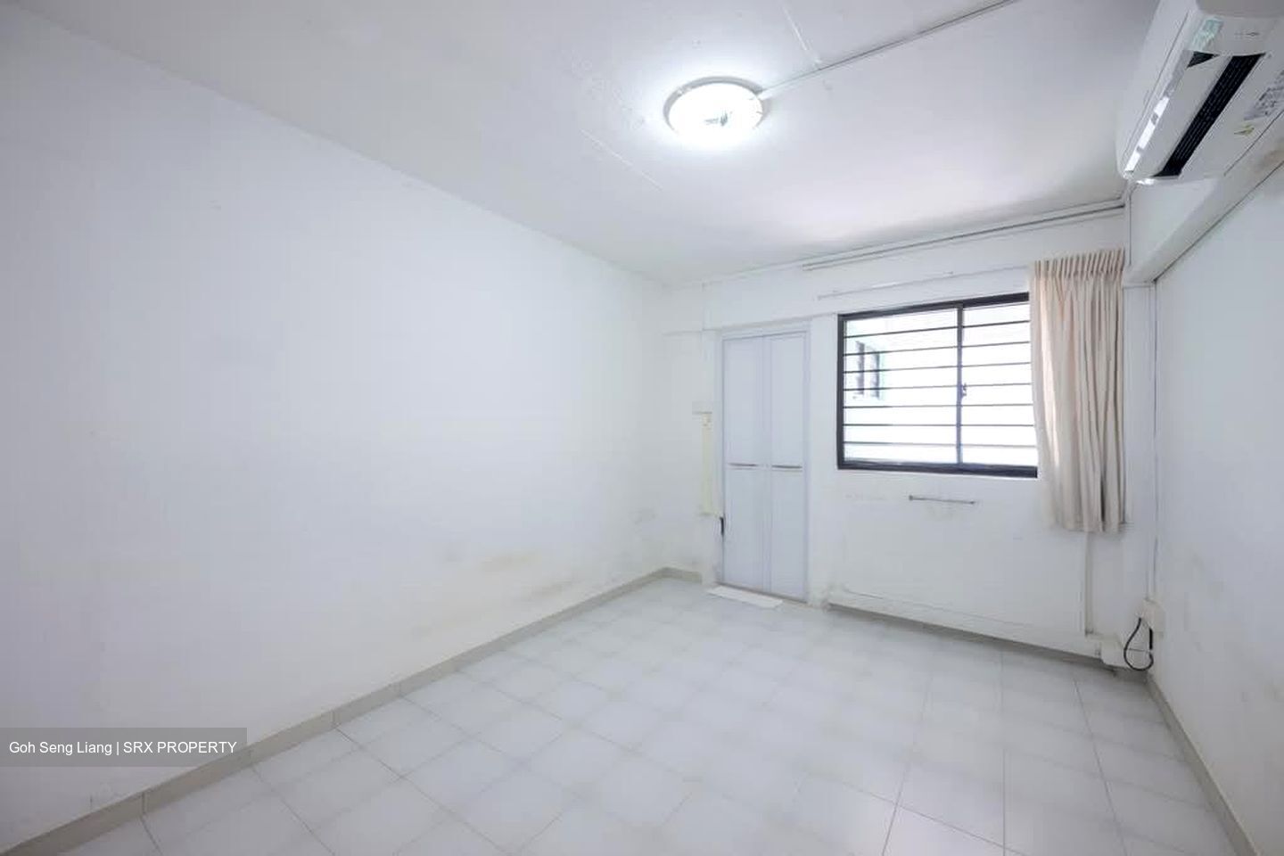 Blk 239 Yishun Ring Road (Yishun), HDB 4 Rooms #547593561